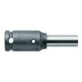 1/2" Female Square Drive Bit Holders