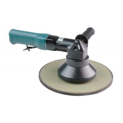 Dynabrade 11" Diameter Dynorbital Sanders