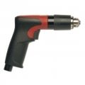 Desoutter Pneumatic Drills