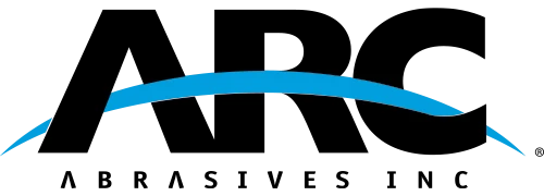 ARC Abrasives
