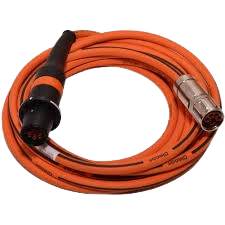 Cleco Cables