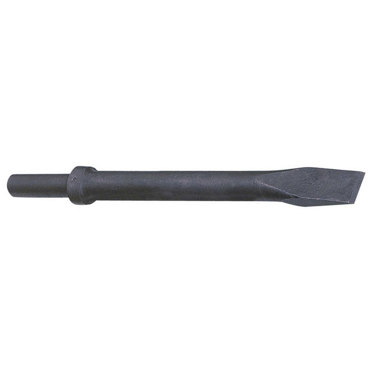 Ingersoll Rand Chisel Scaler Replacement Chisels