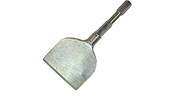 CS Unitec Chisel Scaler Replacement Chisels