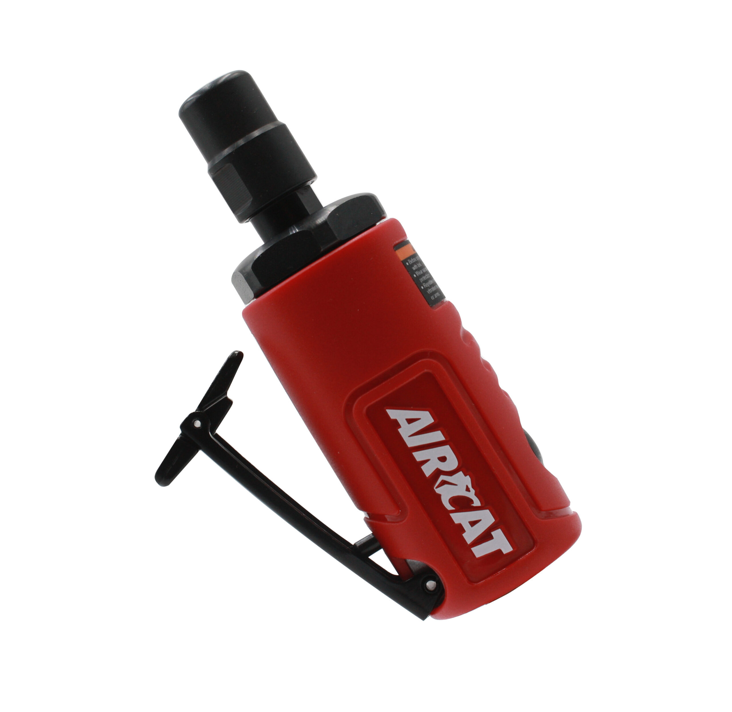 Aircat Grinders
