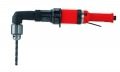 Sioux Tools .80 HP Reversible Drills