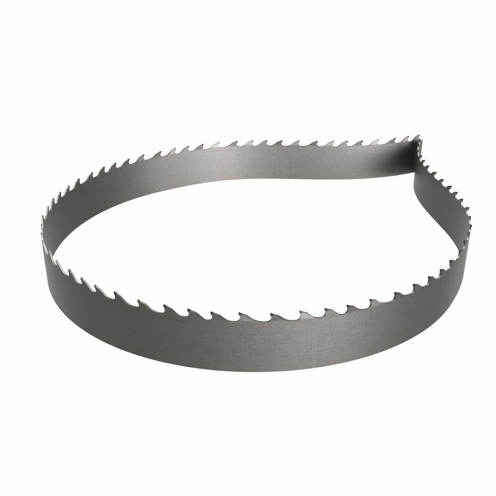 Lenox Gen-Tech 1-1/4" Carbide Band Saw Blades