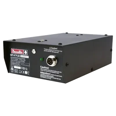 Desoutter SLBN Screwdriver Controllers