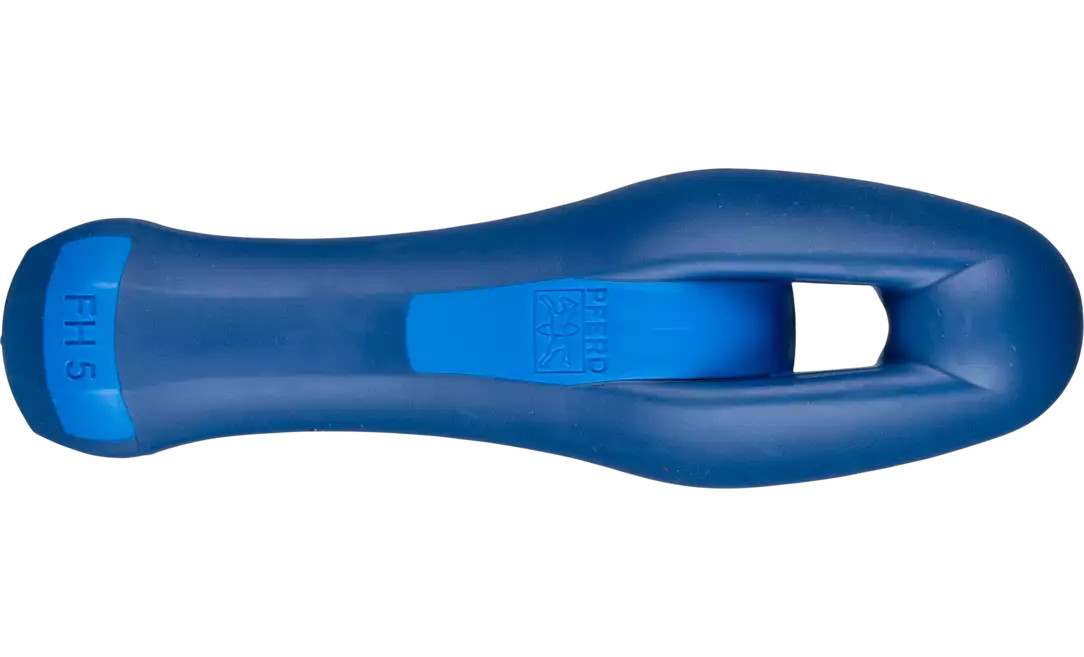 Pferd File Handles And Accessories