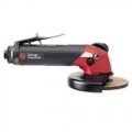 Chicago Pneumatic 6" Angle Grinder