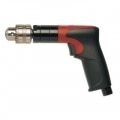 Desoutter 1/2 HP Pistol Grip Air Drills