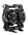 1" EXP Diaphragm Pumps