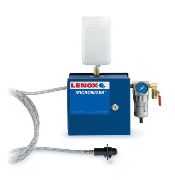 Band Saw Accessories