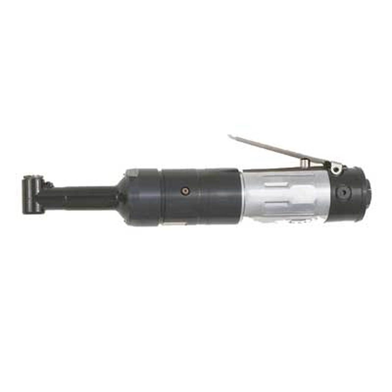 Inline Pneumatic Drills