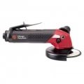 Chicago Pneumatic 4.5" Angle Grinder