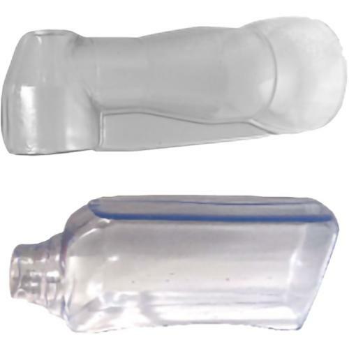 Cleco CellCore Protective Tool Covers