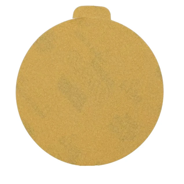 Norton Abrasives