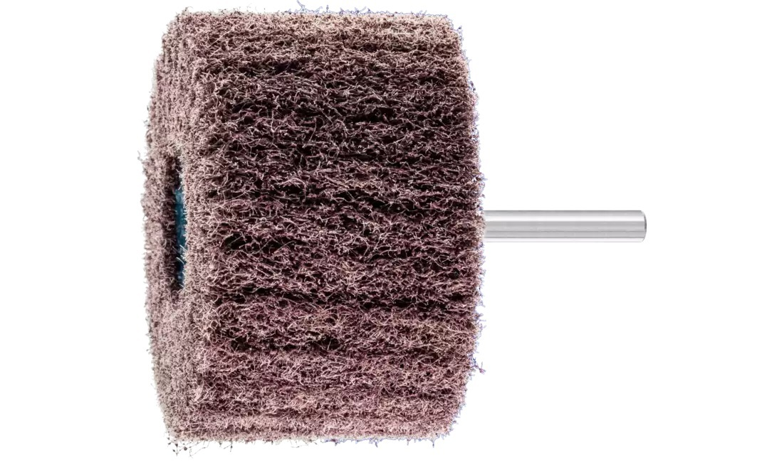 Radial Constructions