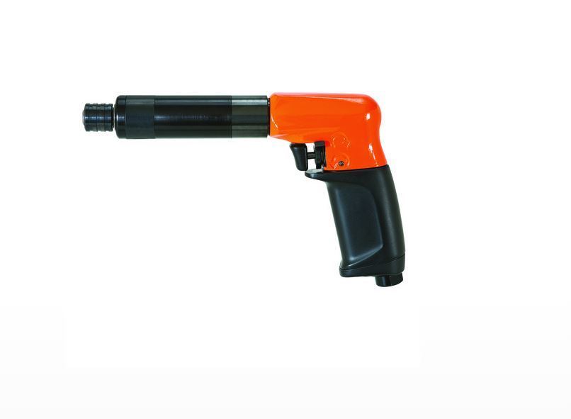 19 Series Screwdriver | P Handle | Push & Trigger