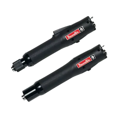 Desoutter SLBN Electric Screwdrivers