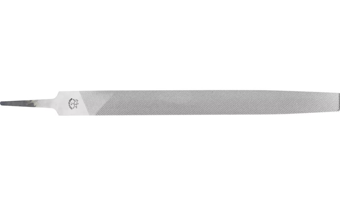 Pferd Flat Files Flat Files for Metal Working