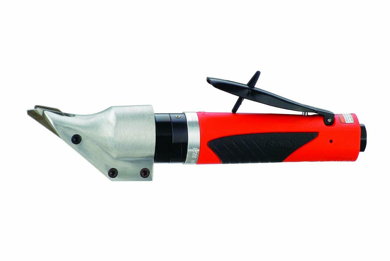 Sioux Shear Tools