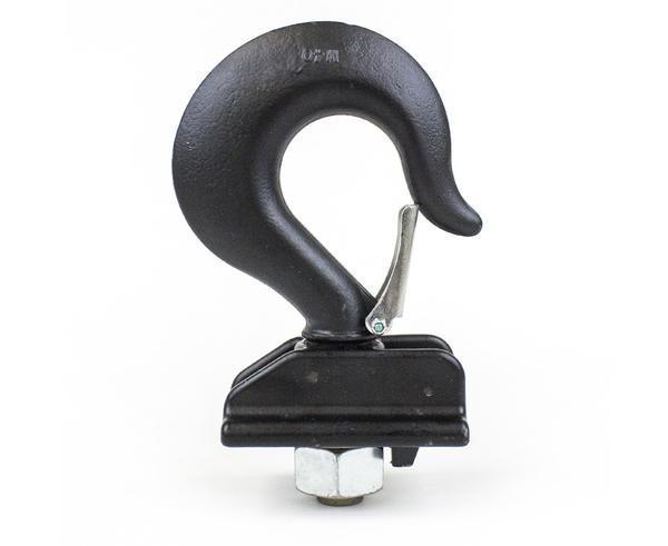 CM Swivel Hook Upper Suspension