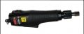 Desoutter SLB Electric Screwdrivers