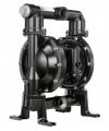 1 1/2" EXP Diaphragm Pumps