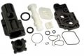 EXP Air Valve Retrofit Kits