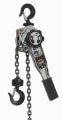 Silver Series Lever Chain Hoist