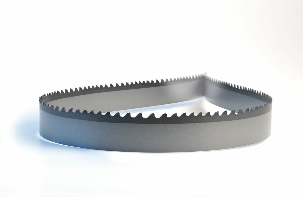 Lenox ARMOR RX+ 1/2" BI-METAL Band Saw Blades