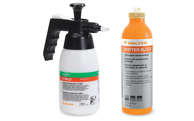 Surface Marking & Etching