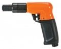 Cleco 19 Series Pistol Grip Pneumatic Screwdrivers