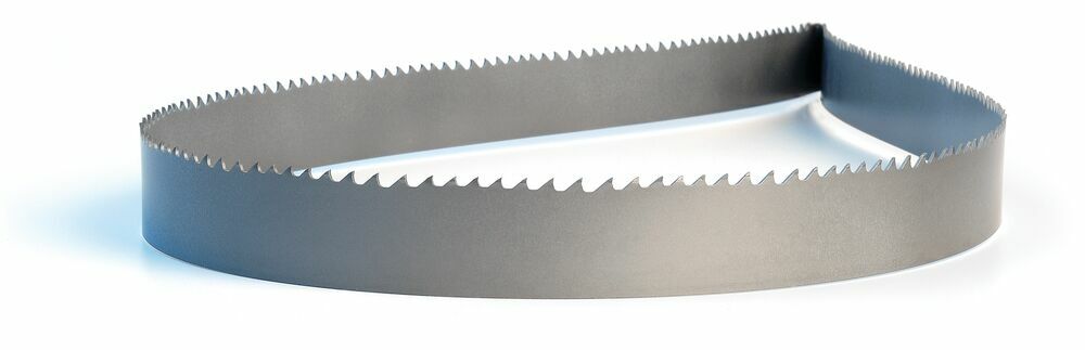 Lenox QXP 2" Bi-Metal Band Saw Blades