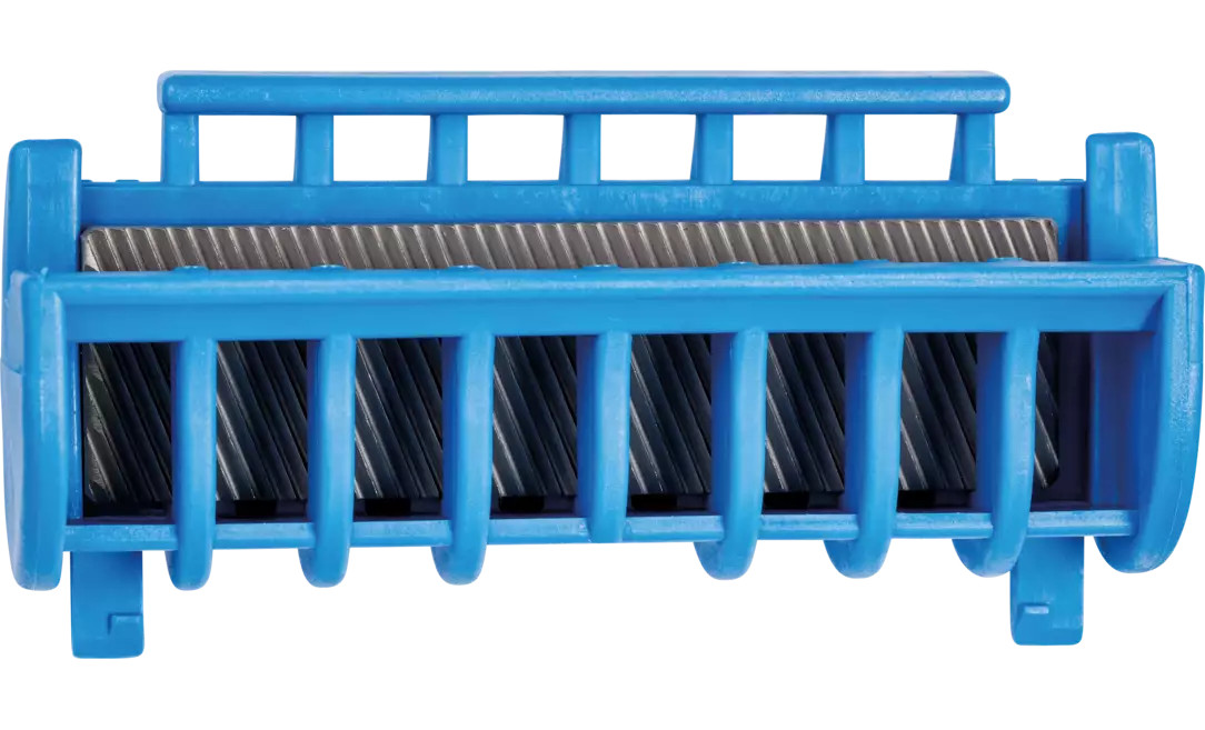 Pferd Edge Sharpeners