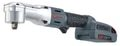 IQV20 Right Angle Cordless Impact Wrench Kits