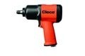 Cleco CV Series Composite Impact Wrenches