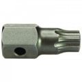 Torx® 5/8" Insert Bits