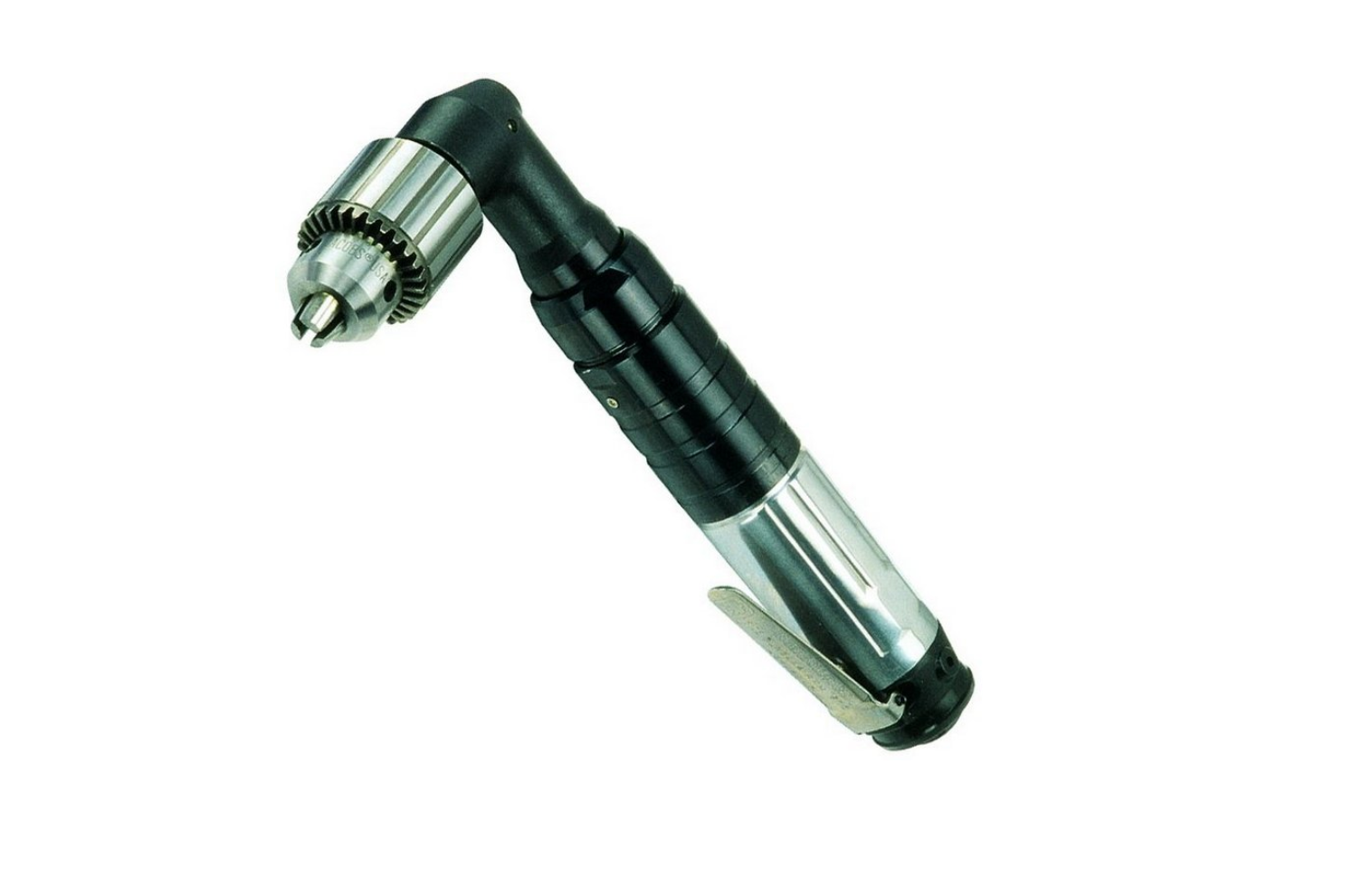 Ingersoll Rand 7 Series Angle Drills