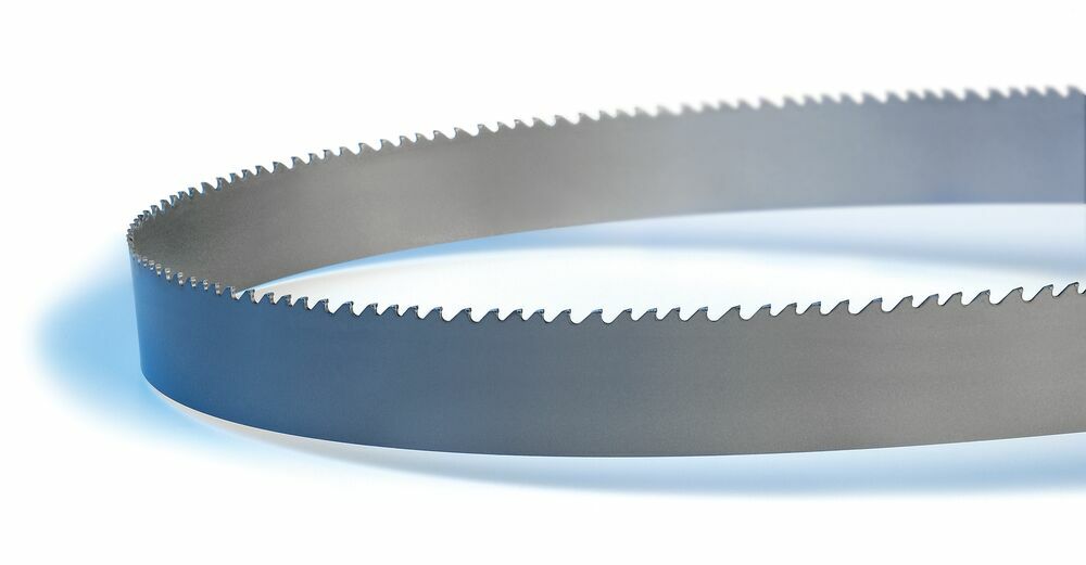 Lenox HRC CT 1-1/2" Carbide Band Saw Blades