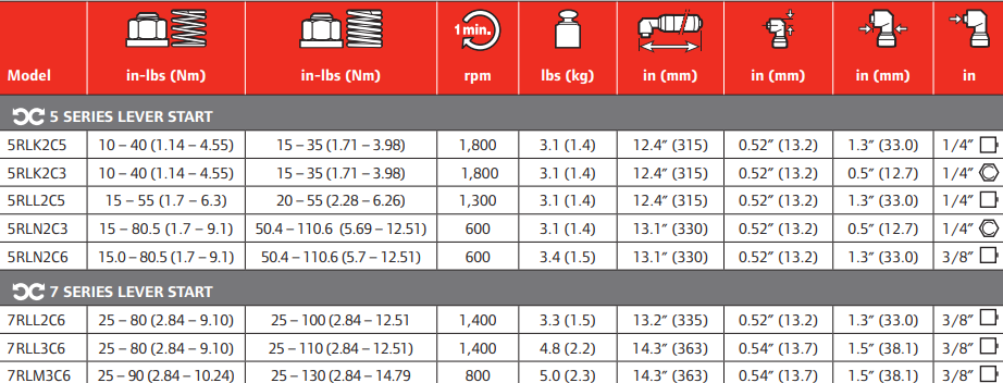 41sd25ltq4.jpg 41sd25ltq4.jpg