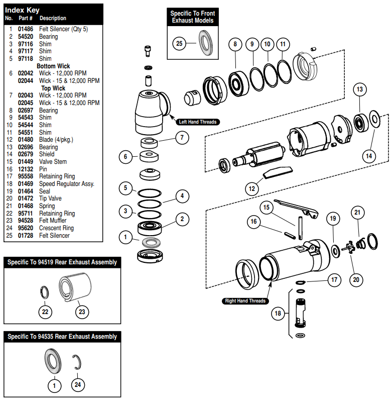 96179-parts