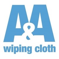 A&A Wiping Cloth.png