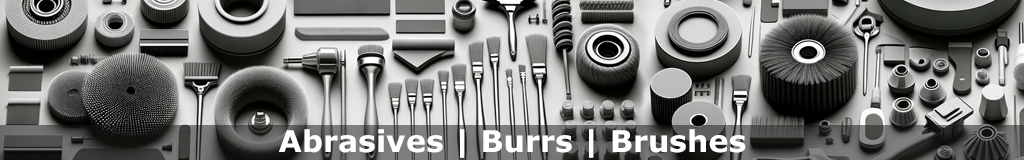 abrasives-burrs-and-brushes.png