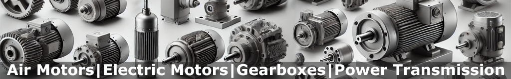 air-motors-electric-motors-gearboxes-and-power-transmission.png