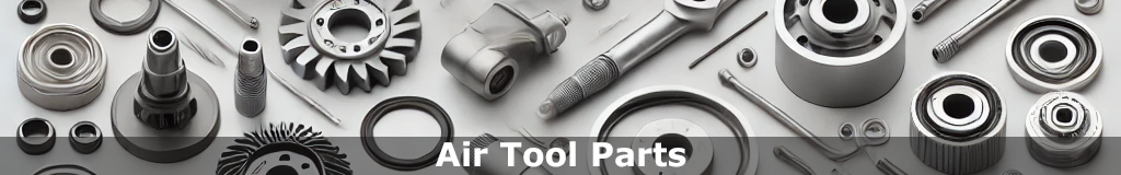 air-tool-parts.png