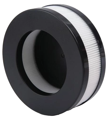 ArcOne AIRPLUS PAPR replacement particulate filter