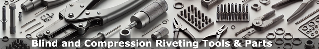 blind-and-compression-riveting-tools-and-parts.png