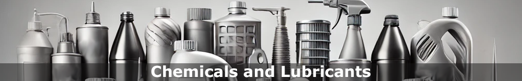 chemicals-and-lubricants.png