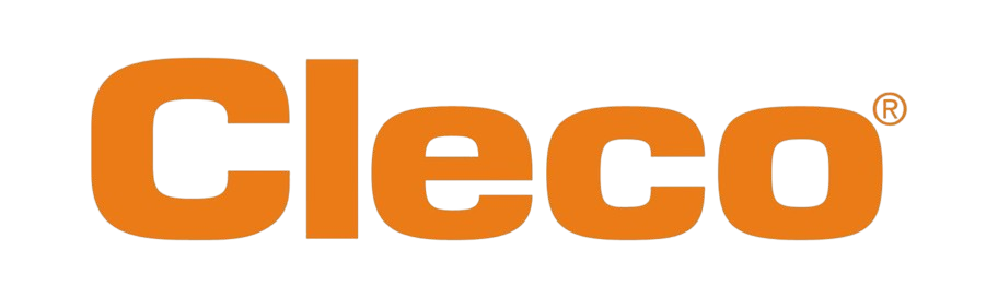 cleco-logo.jpg cleco-logo.png